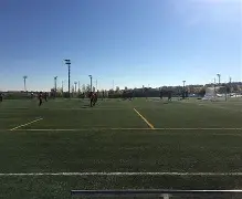 半岛体育娱乐-皇马vs马德里竞技直播