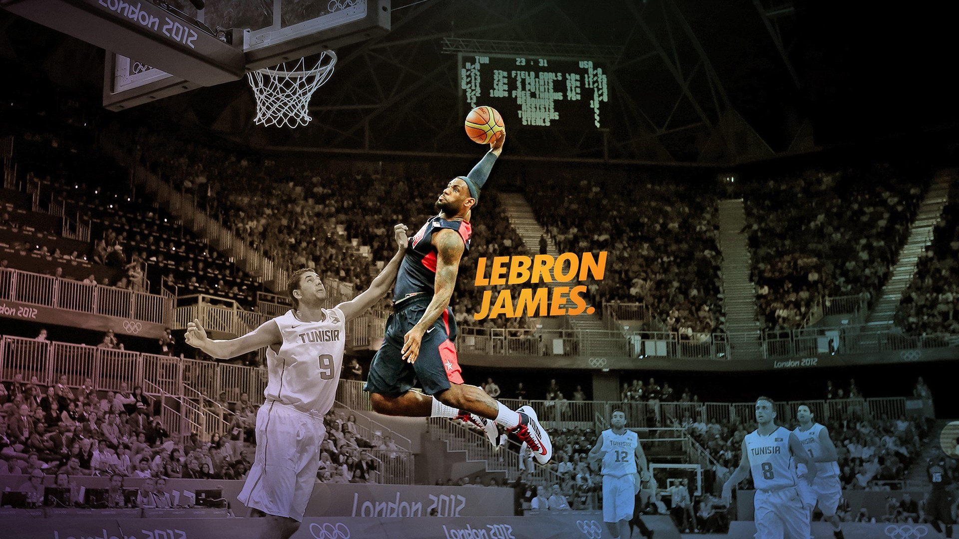 亚特兰大主帅加斯佩里尼