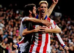 亚特兰大主帅加斯佩里尼