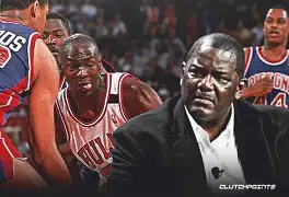 马刺比赛在线直播今日直播