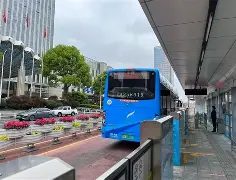 23nba季后赛巴特勒56免费回放