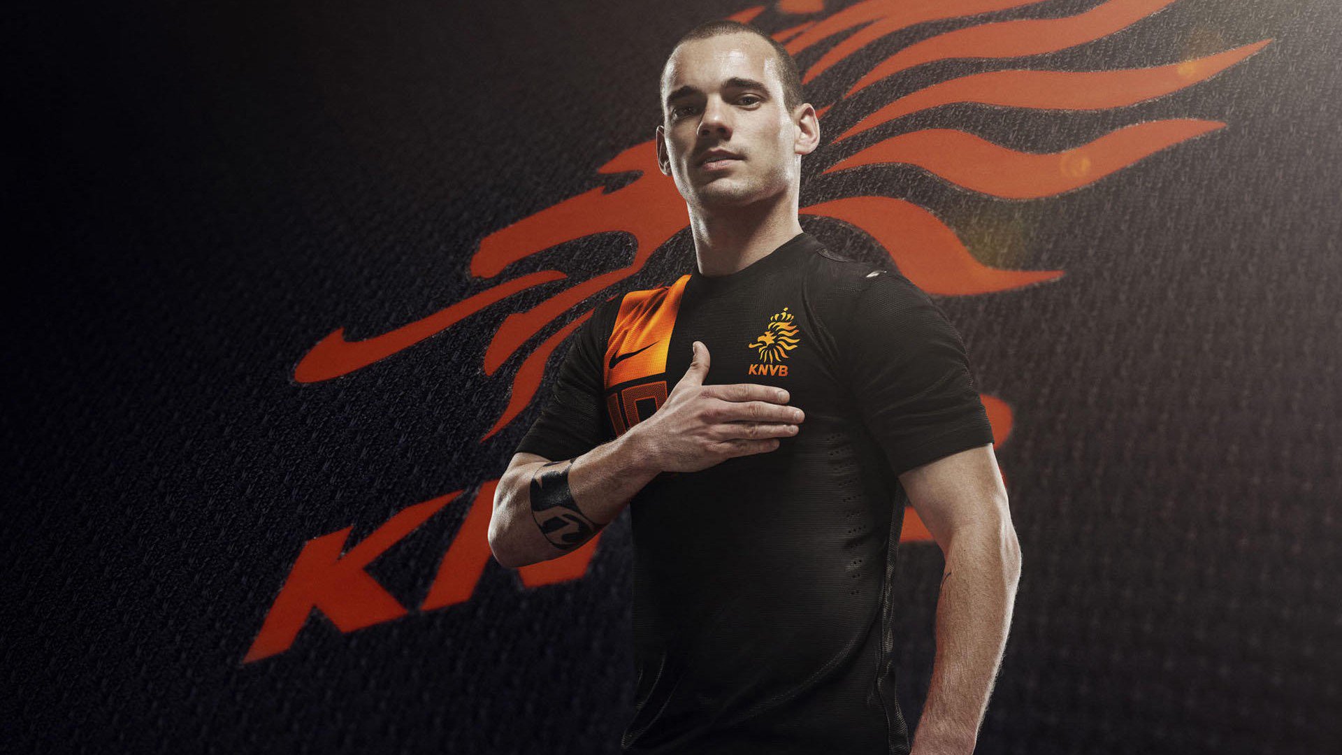 上海海港夺冠庆祝仪式视频