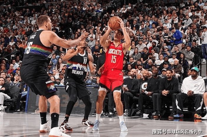 杜兰特49分回放虎扑