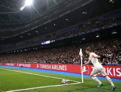 斯洛特带利物浦前9场比赛取得8胜