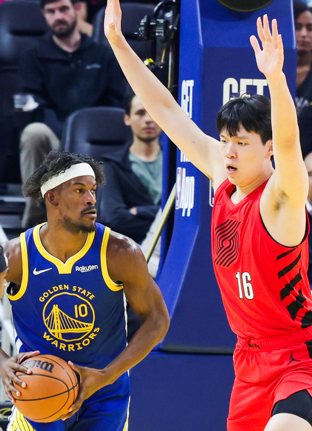 半岛体育APP-劲爆体育在线直播观看