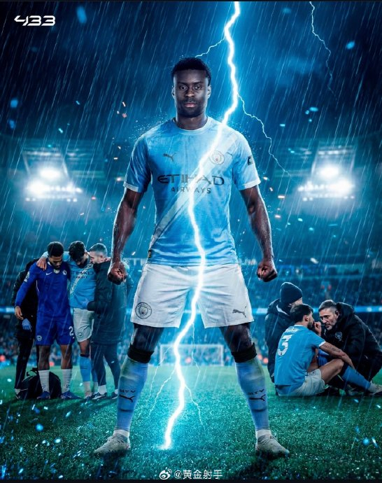 利物浦对阿斯顿维拉比赛回放