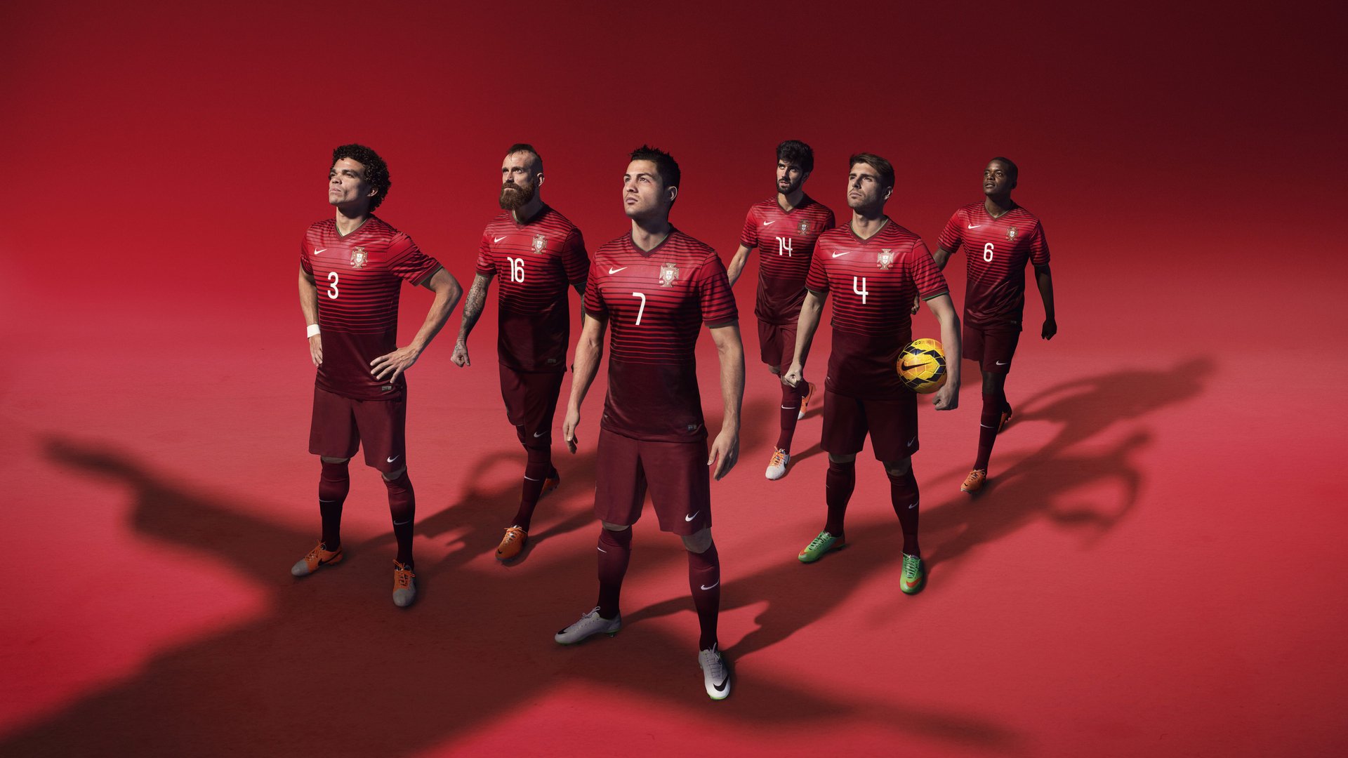 武汉三镇里卡多