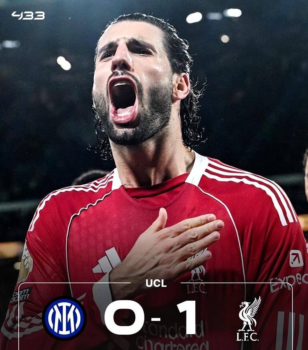 半岛体育APP-亚特兰大2比1胜ac米兰