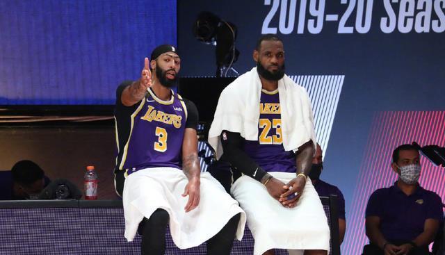 伯恩利vs谢周三