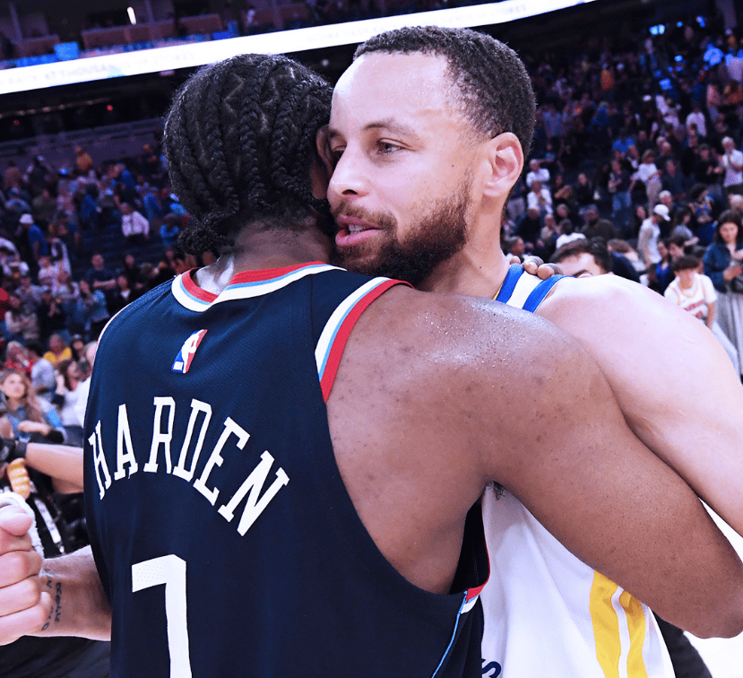 亚特兰大vs凯尔特人前瞻