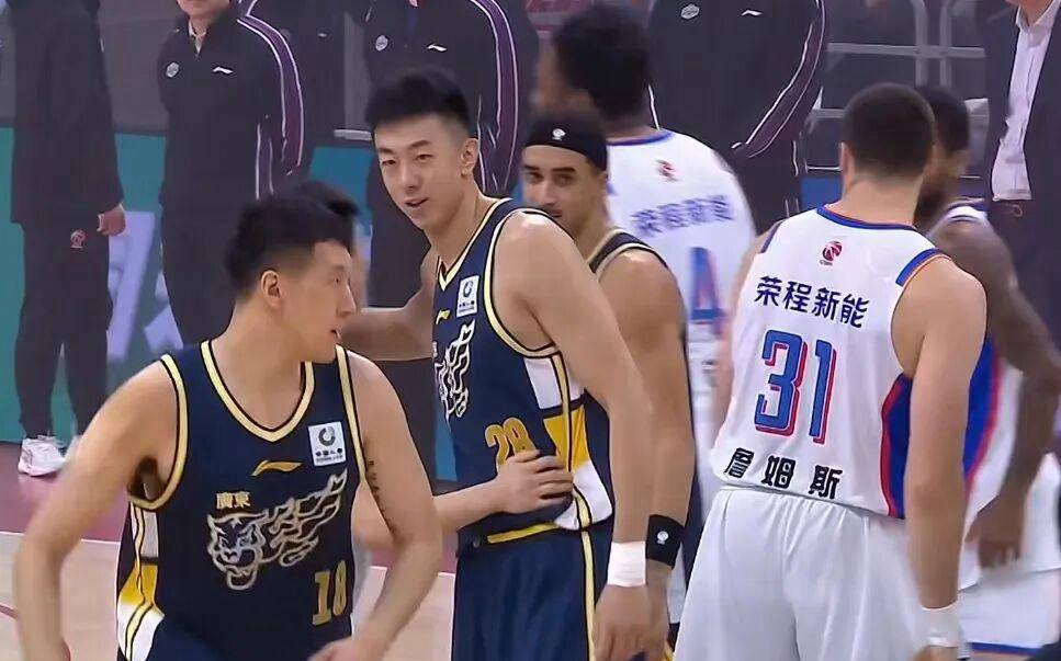 亚特兰大vs凯尔特人前瞻