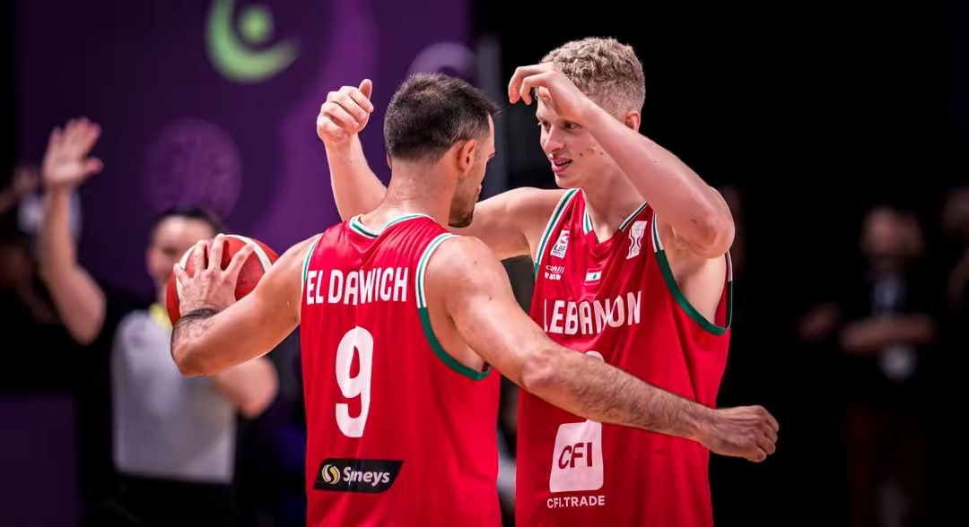 曼城vs阿斯顿维拉在线直播