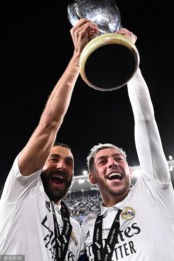 曼城vs阿斯顿维拉在线直播