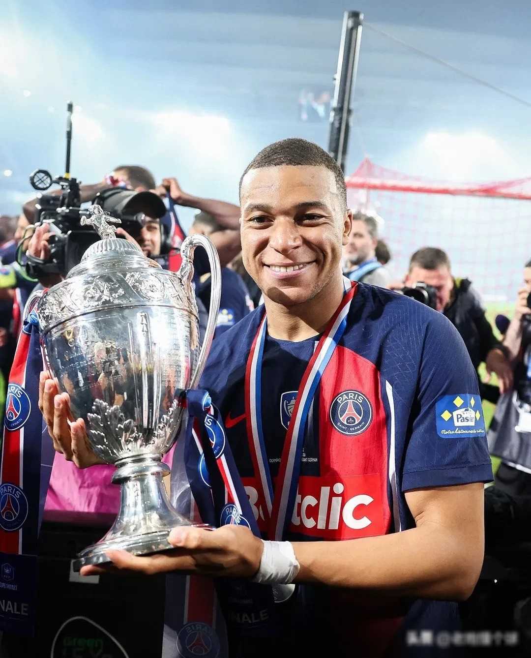 山东男篮比赛录像回放