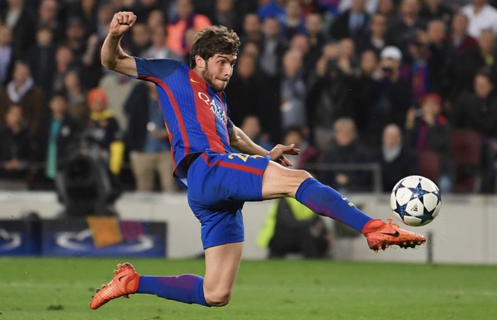 半岛体育娱乐-皇家马德里最佳阵容推荐