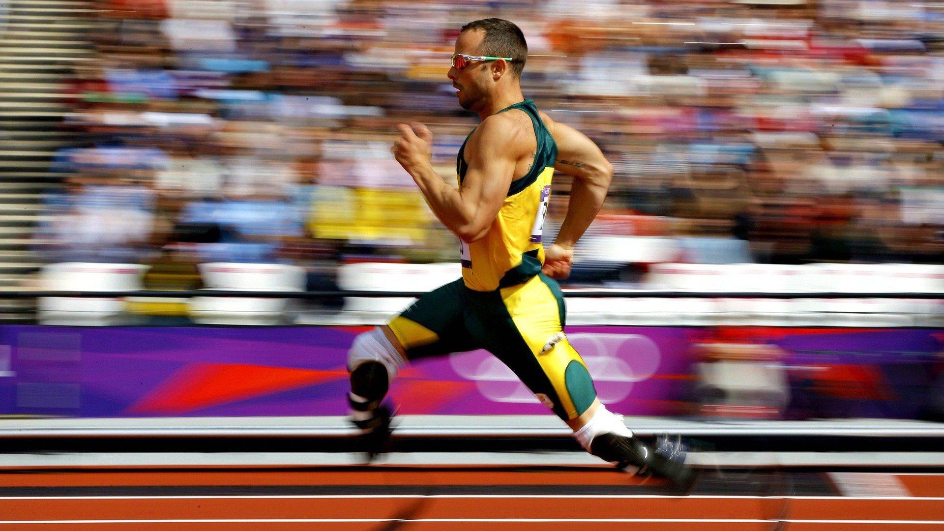 阿森纳大胜切尔西