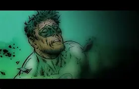 美国各大媒体篮球运动员历史排名