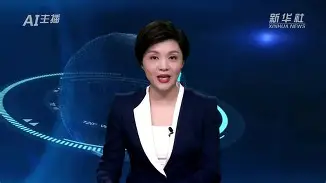 半岛体育-雄鹿击败