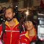 半岛体育-体育赛事精彩纷呈