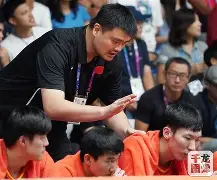 半岛体育官网-广东男篮上演绝杀,逆转击败对手是谁