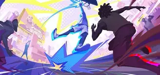 灰队全明星组合大放异彩,轻松击败对手怎么打