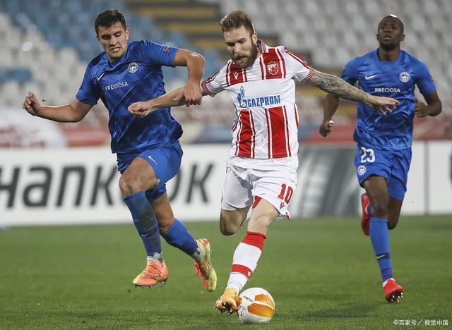 辽宁男篮直播在线观看