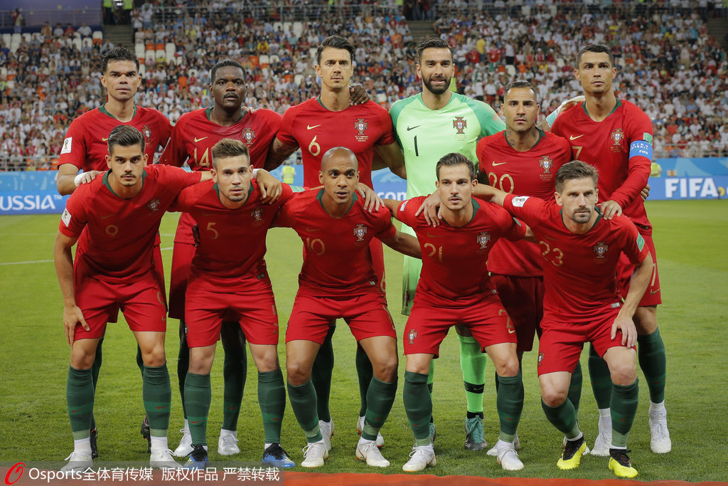 拜仁慕尼黑欧冠集锦