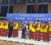 cba球员训练时间