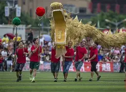 足球盛宴从收购欧洲俱乐部开始笔趣阁起点