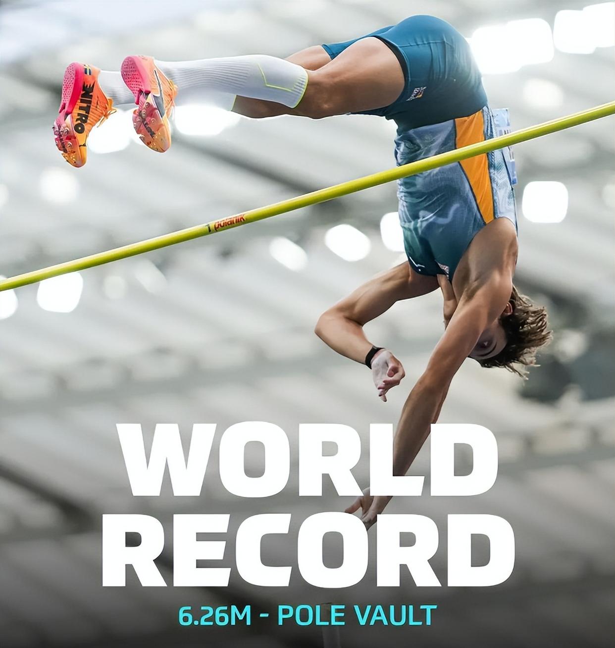 联赛冠军含金量