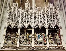 诺斯克桌球比赛