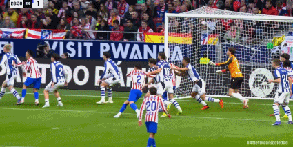 马竞技足球俱乐部