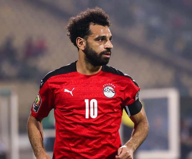 半岛体育官网-跟fpx打比赛