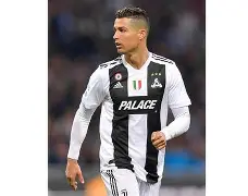 半岛体育-尤文图斯迎战拉齐奥直播在线看