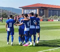 半岛体育娱乐-亚特兰大主帅加斯佩里尼