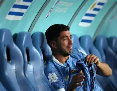 伊朗球队实力惊人挺进淘汰赛的是谁