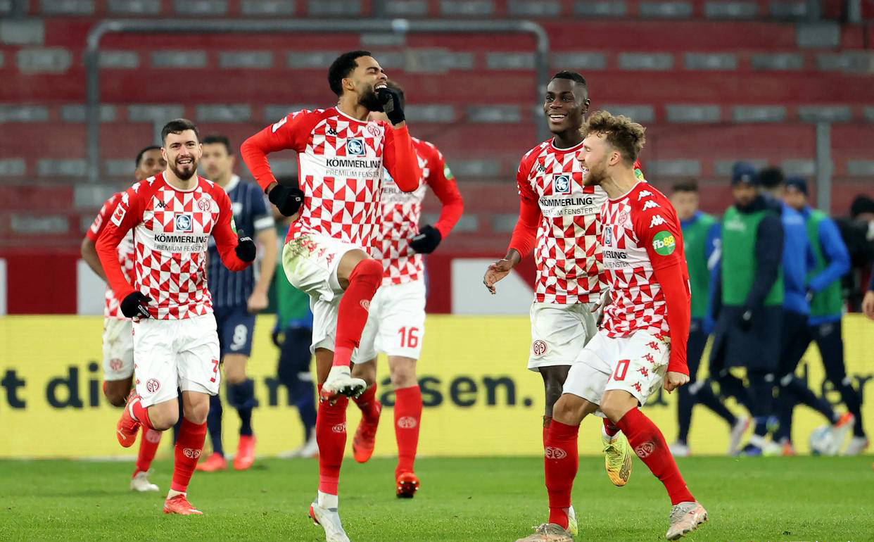 甲嘧磺隆10和75区别