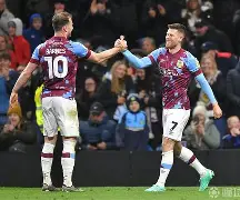 谢菲联最近战绩