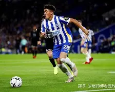 中国男篮主场惨败