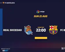 半岛体育娱乐-上海申花被举报最新消息