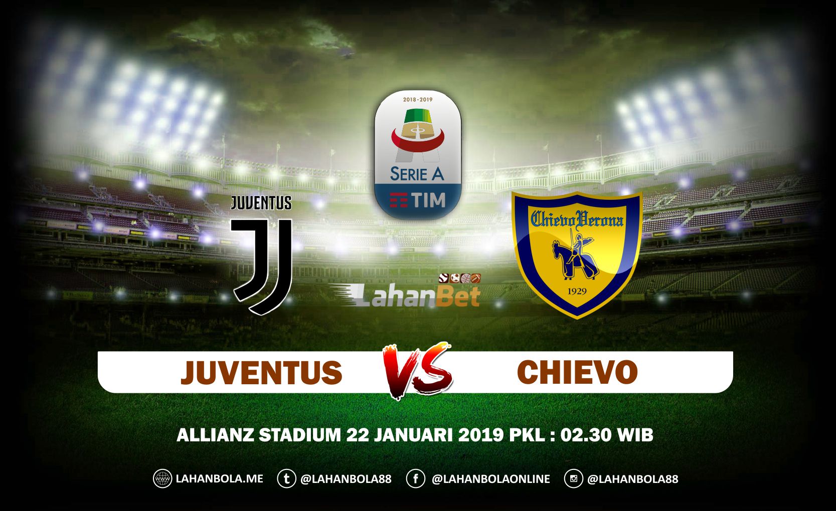 尤文图斯对切尔西比赛分析