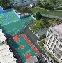 半岛体育官网-篮球场上比较霸气的话