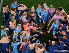 英格兰女足超级联赛历届冠军