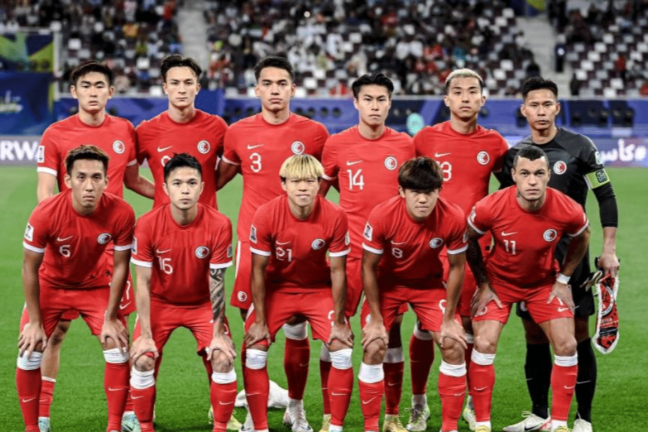 到卢森堡去,探寻这个国家的一千零一面