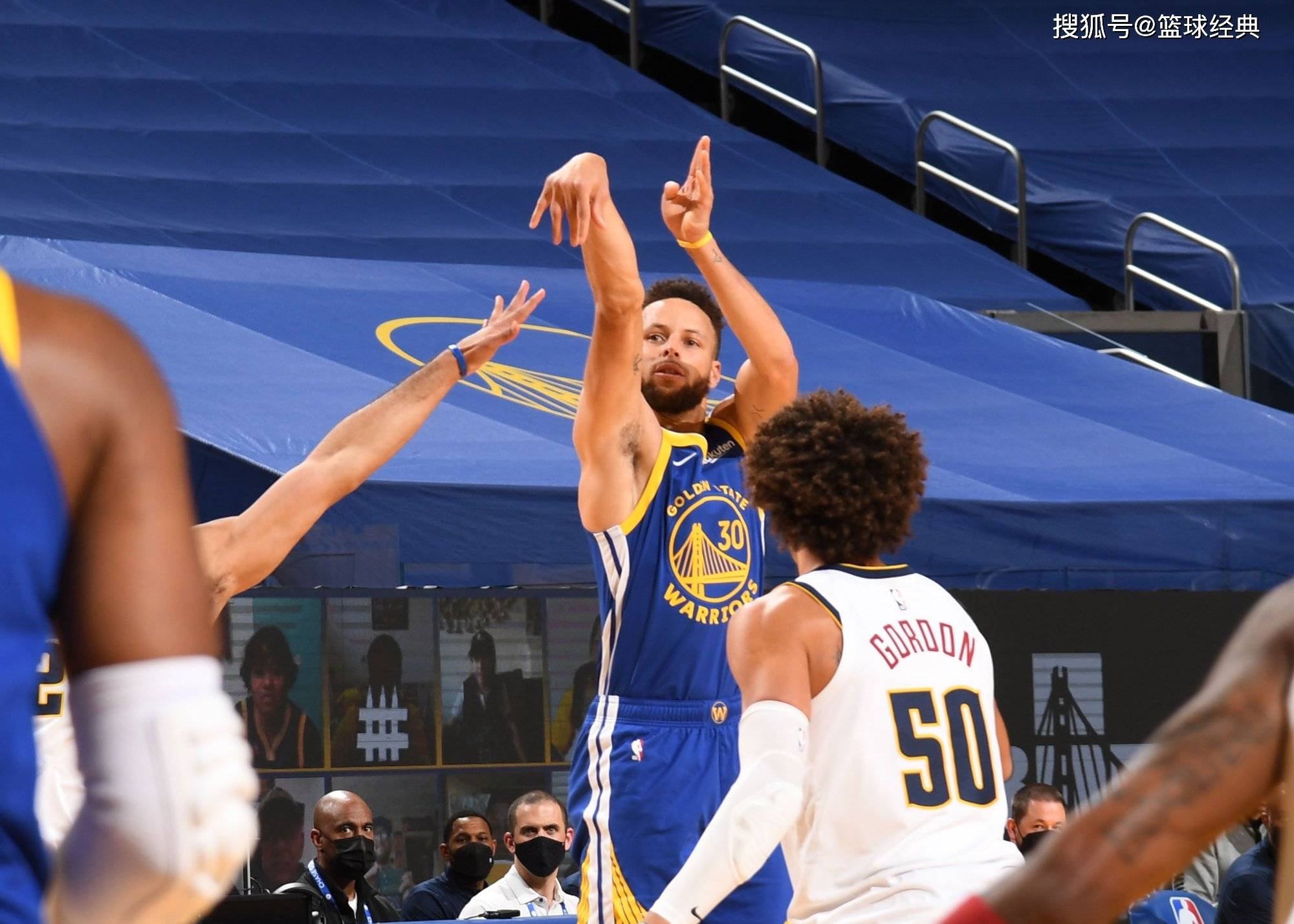 到卢森堡去,探寻这个国家的一千零一面