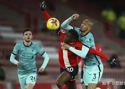 费耶诺德vs阿尔克马尔