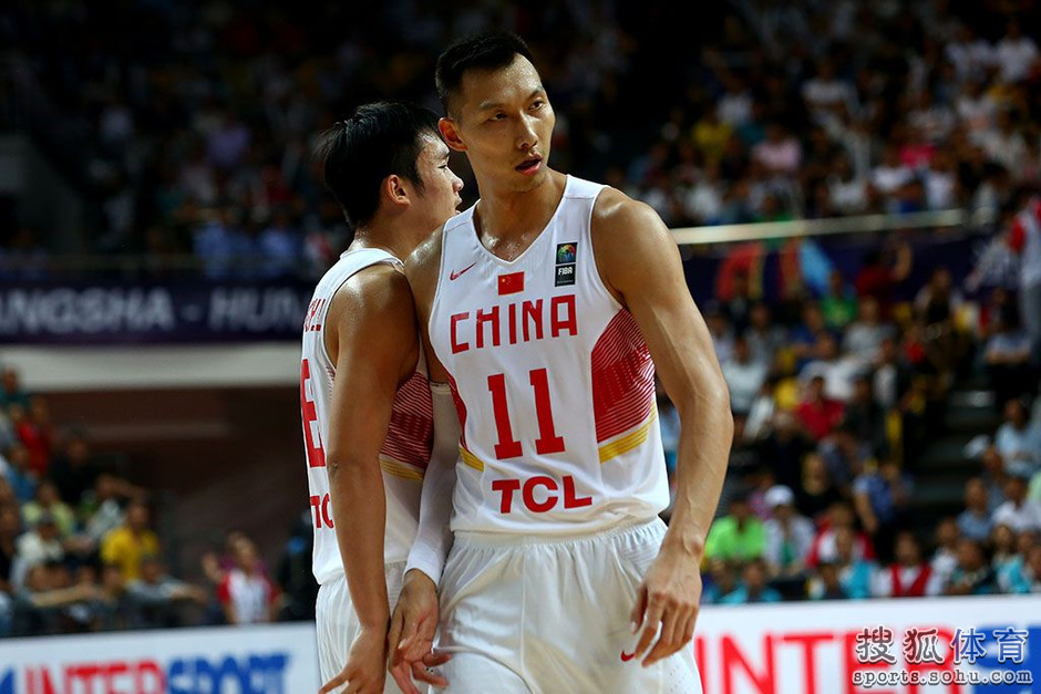 东南亚超级联赛篮球