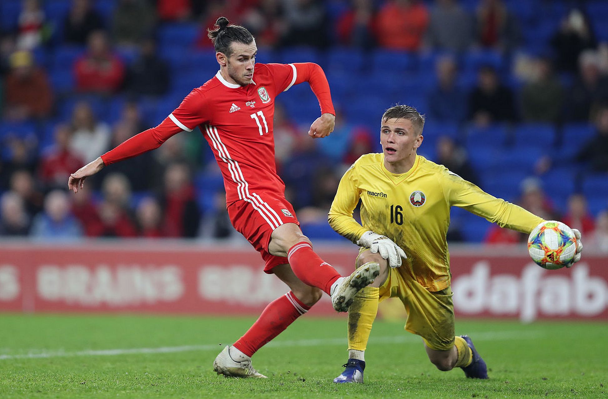 塞尔维亚新帕扎尔