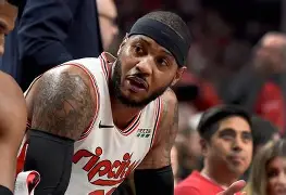 多特蒙德vs皇马下半场433