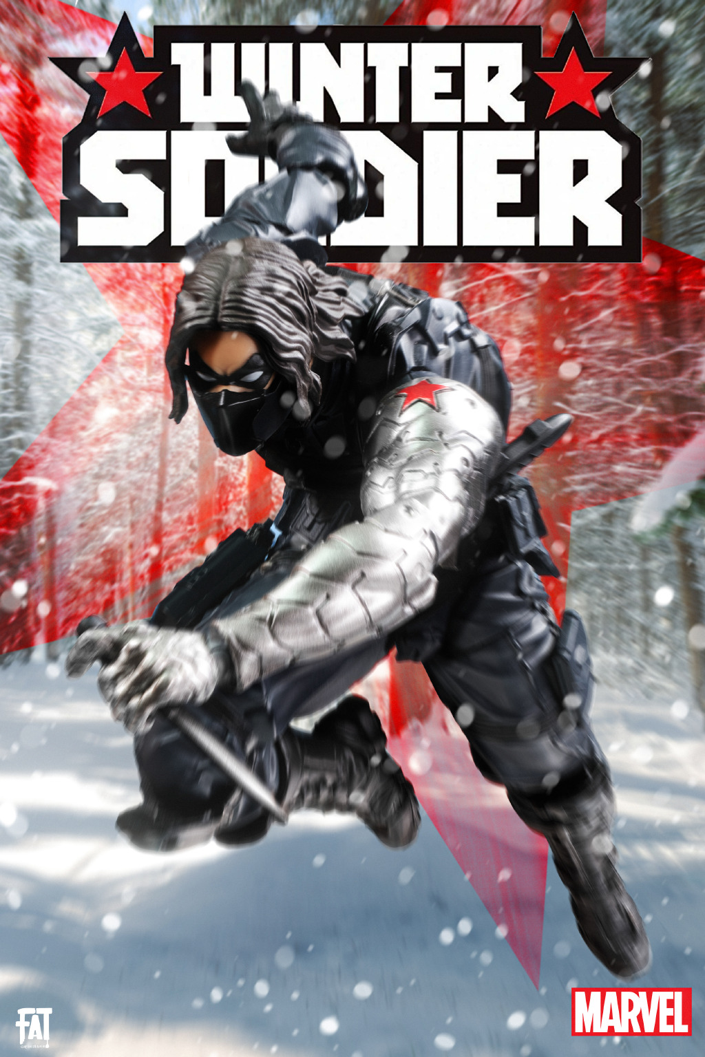 改进我们的战术与指挥商榷全文解读